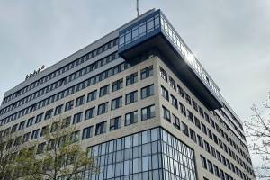 Trip Inn Hotel Düsseldorf Neuss