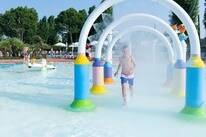 San Francesco Camping Village