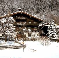 Fläche/Größe circa 20m²