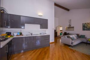 Bella Menaggio Panoramica