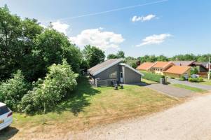 West Jutland