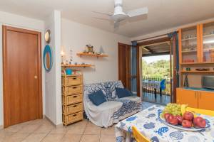 Casa Emozione With Shared Pool