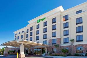 Holiday Inn Hotel&Suites Stockbridge / Atlanta I-75 by IHG