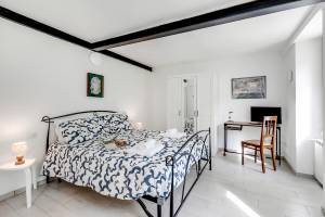 Residenza Quadrifoglio