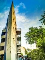 Residence le Corniole