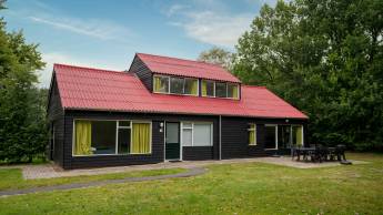 Summio Waterpark De Bloemert
