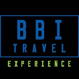 BBI-Travel.nl