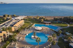 TUI MAGIC LIFE Candia Maris