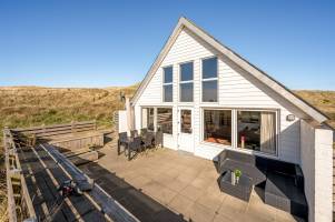 West Jutland