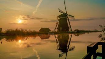 Van der Valk Hotel Groningen-Hoogkerk