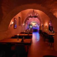 Hotel & Spa Wasserschloss Westerburg