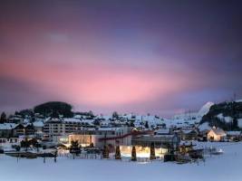 Landal Vierwaldstättersee