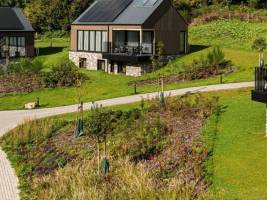 Anatura Ardenne