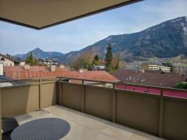 City Apartments Jenbach Top 5