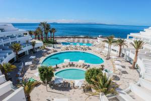 Iberostar Selection Lanzarote Park