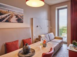 Familiestudio | 2 volwassenen - 3 kinderen