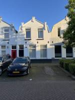 VZ2419 Vakantiewoning Vlissingen