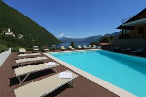 Residence Eden Magnolia 18