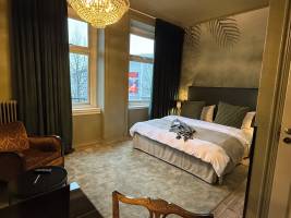 Hotell Onyxen, boutique-&lifestyle, Adults Only