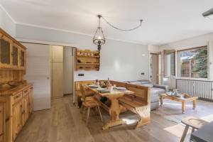 Appartamento Il Palazzo