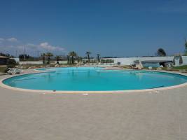 Baia Holiday La Gallura