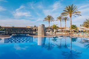 Iberostar Waves Gaviotas Park