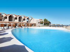 Domes Noruz Chania Autograph Collection