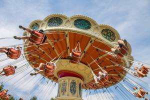 Hotel Dorhout Mees | 3-Tages-Aufenthalt voller Erlebnisse mit Zu