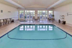 Residence Inn by Marriott Bozeman