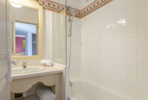 Cannes Mandelieu 3p6p VIP