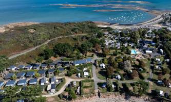Camping RCN Port l'Epine