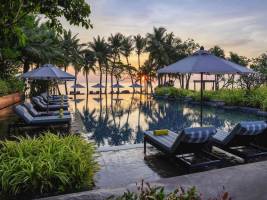 Mövenpick Asara Resort&Spa Hua Hin