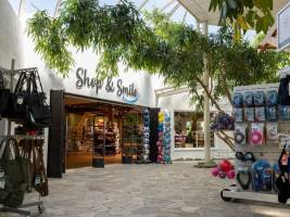 Center Parcs Bispinger Heide