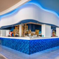 Jupiter Algarve Hotel