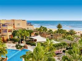 Paradis Plage Surf Yoga en Spa