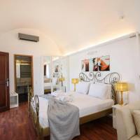 Hotel La Mer Deluxe & Spa - adults only