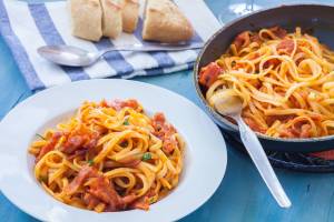 Residence Borgoverde Two-room Apartment 4 Pax