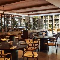 Hotel Hyde Bodrum - adults only