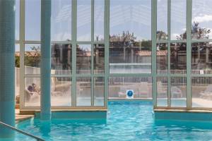 Le Palais des Gouverneurs S2p