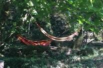 Camping La Corconne