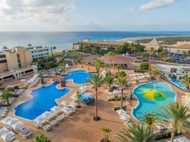 Iberostar Waves Gaviotas Park