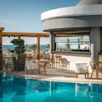 Hotel Mitsis Selection Alila