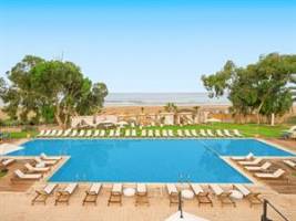 Radisson Blu Taghazout Bay Surf Village