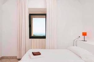 Hostatgeria Sant Salvador