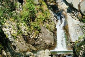 Parco San Marco Lifestyle Beach