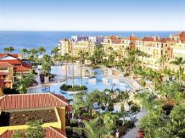 Bahia Principe Sunlight Tenerife
