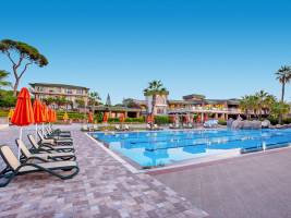 Pine Beach Belek