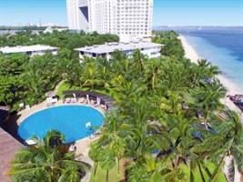 Dos Playas Faranda Cancun