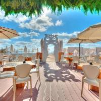 Ushuaïa Ibiza Beach Hotel - adults only