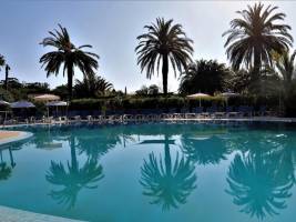 SOWELL - Family Port Grimaud